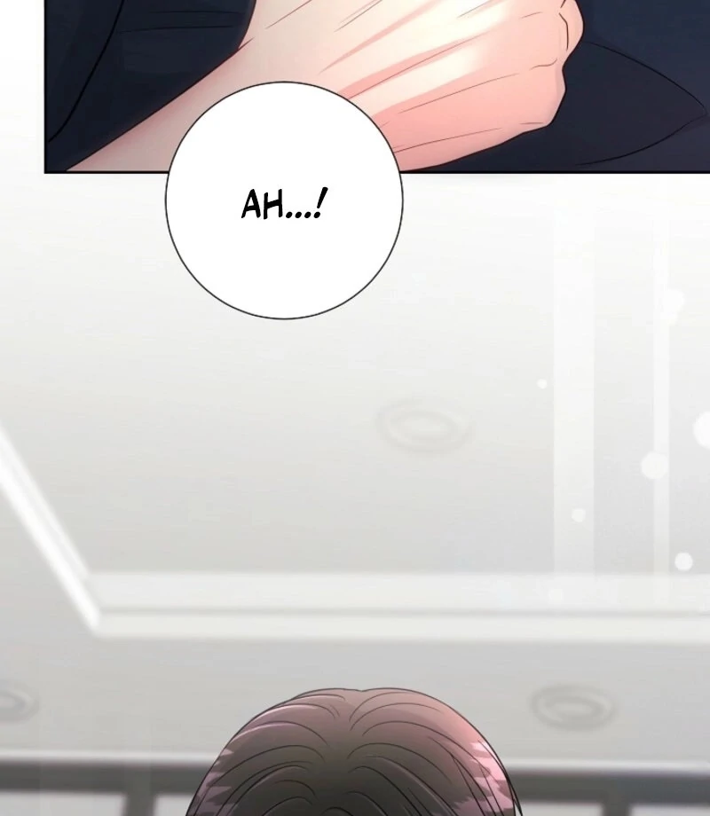 The Summer When You Came Chapter 23 - Page 29