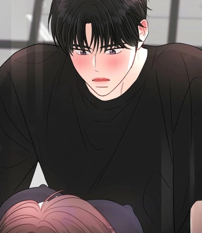 The Summer When You Came Chapter 23 - Page 30