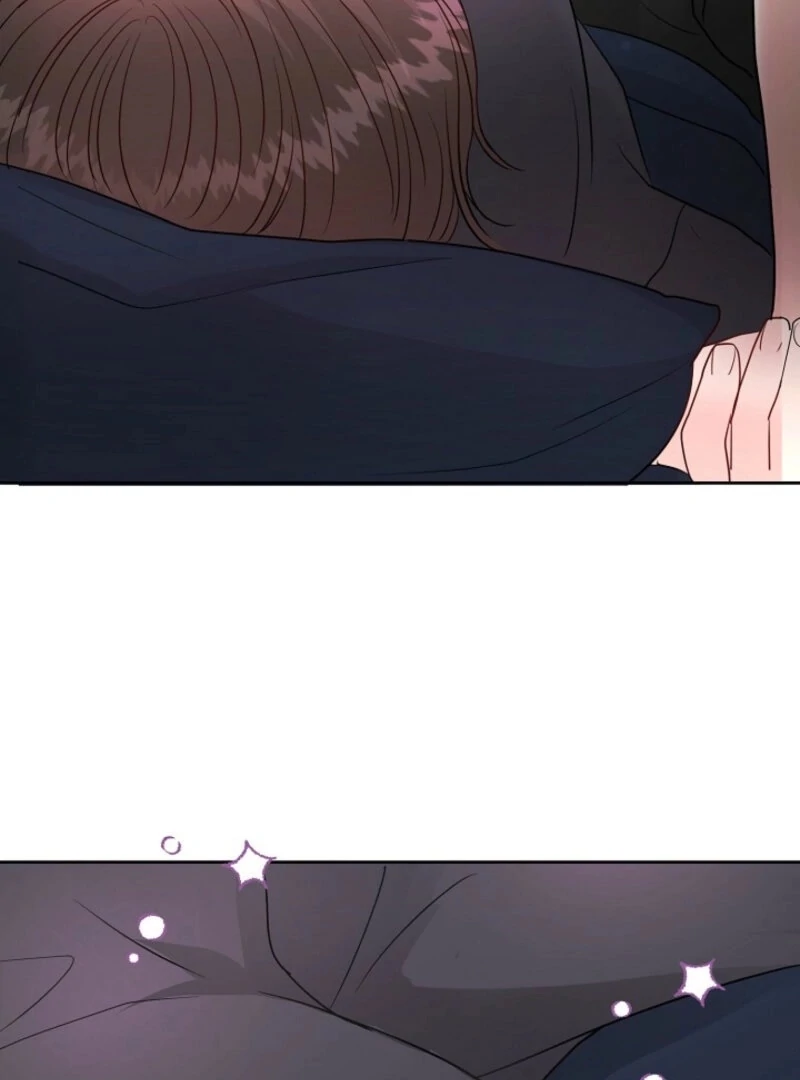 The Summer When You Came Chapter 23 - Page 31