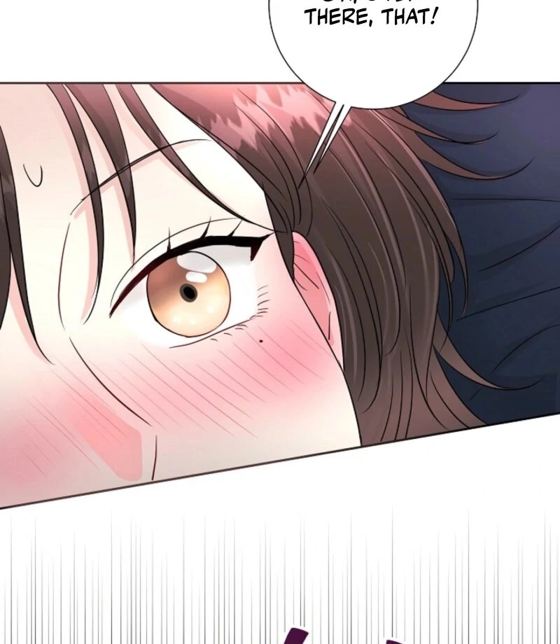 The Summer When You Came Chapter 23 - Page 33