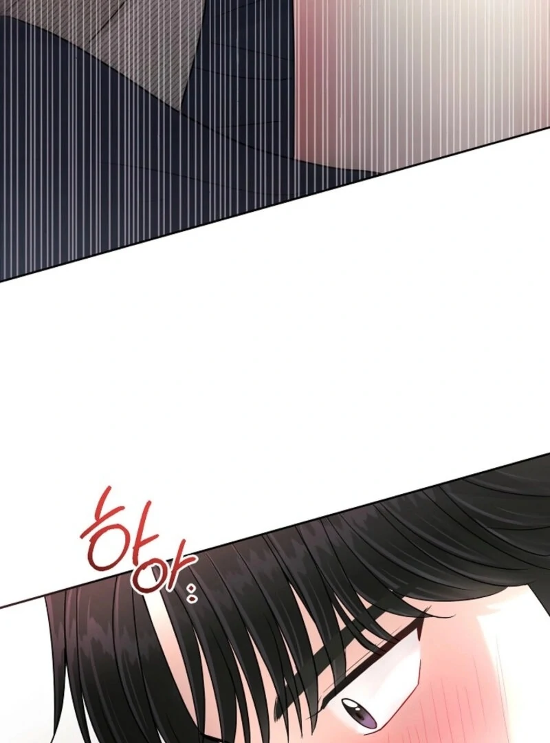 The Summer When You Came Chapter 23 - Page 36