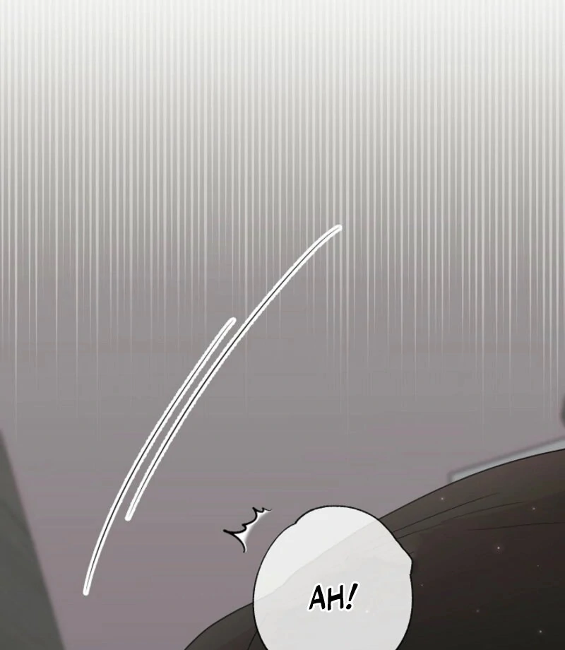 The Summer When You Came Chapter 23 - Page 42
