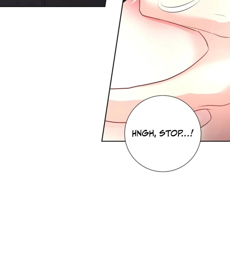 The Summer When You Came Chapter 23 - Page 46