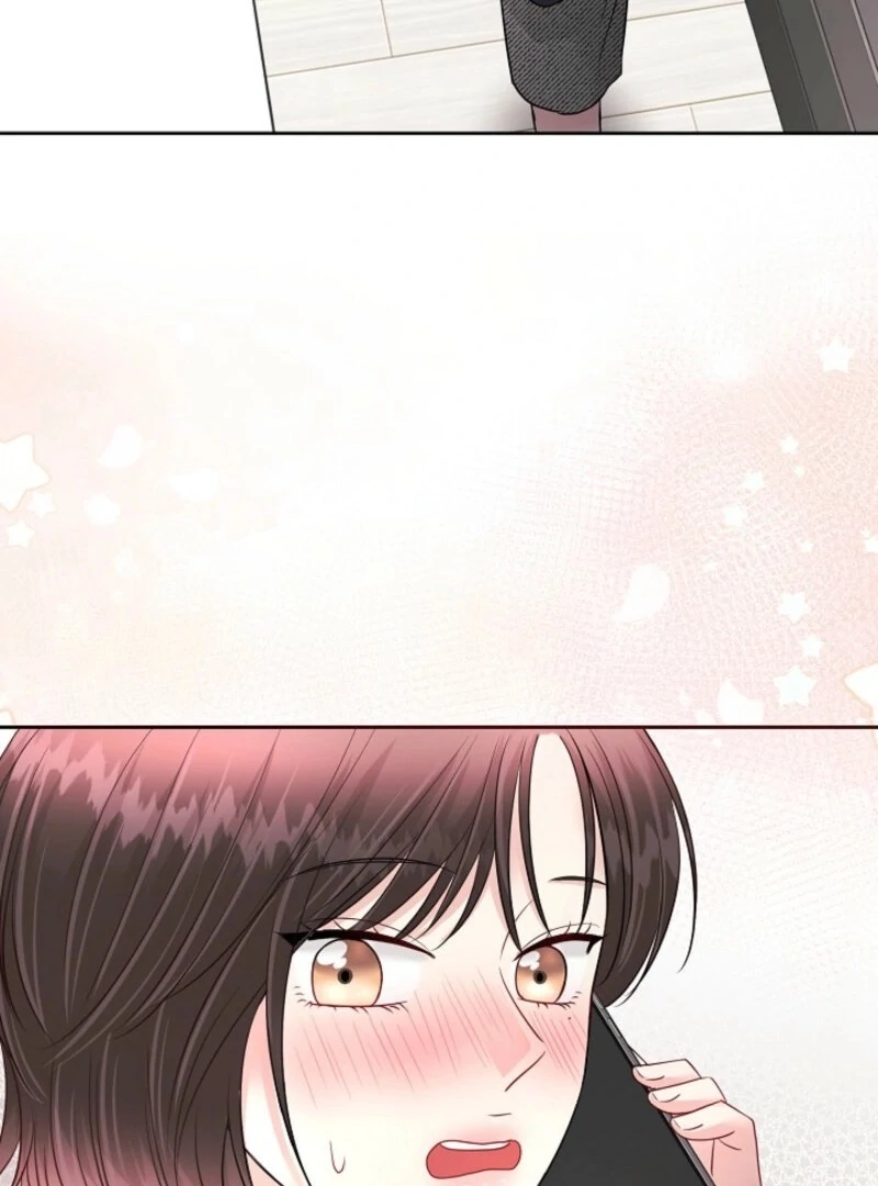 The Summer When You Came Chapter 23 - Page 5