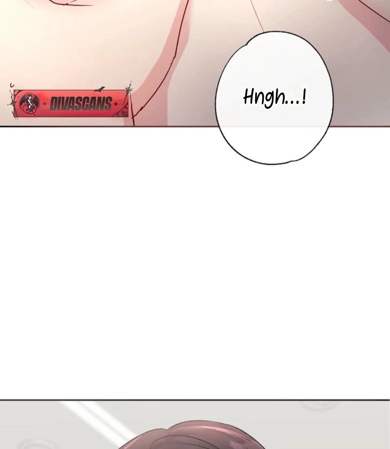 The Summer When You Came Chapter 23 - Page 50