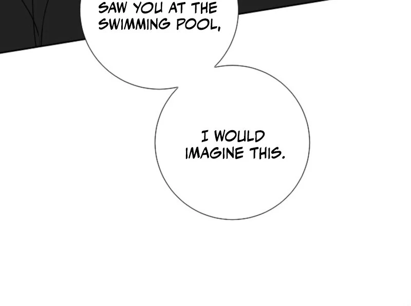 The Summer When You Came Chapter 23 - Page 52