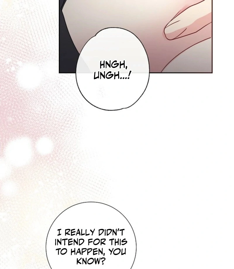 The Summer When You Came Chapter 23 - Page 55