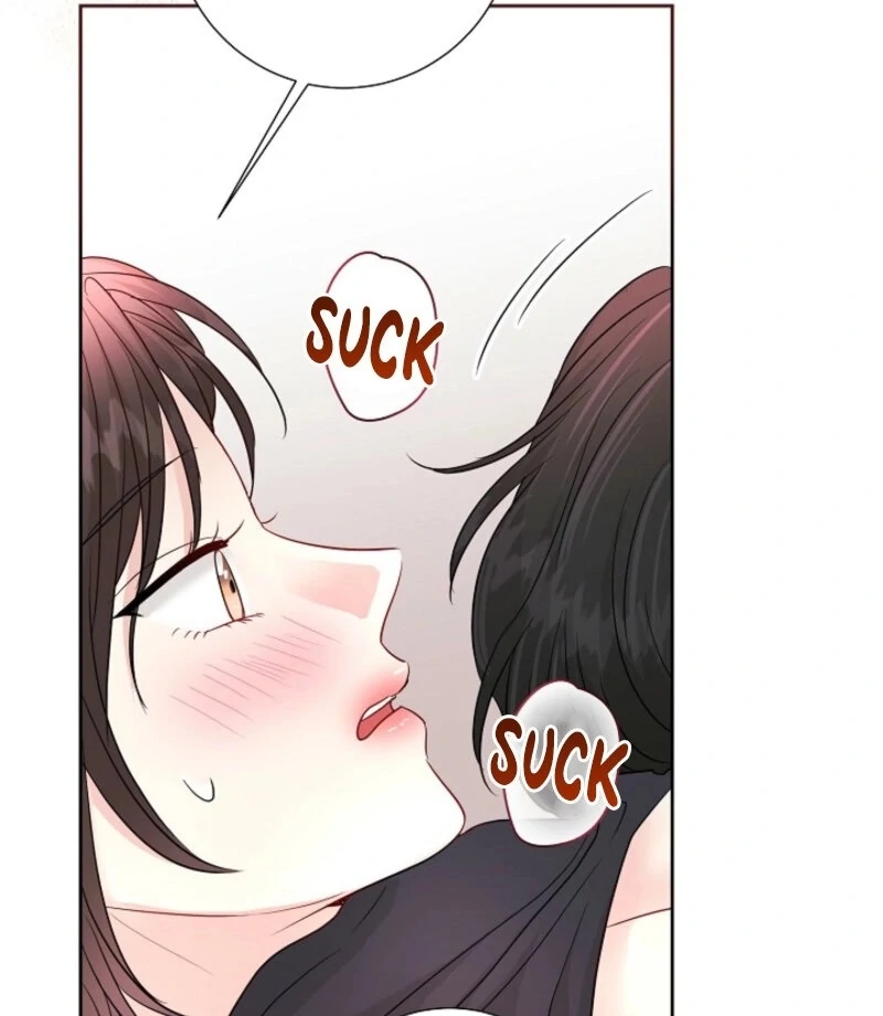 The Summer When You Came Chapter 23 - Page 56