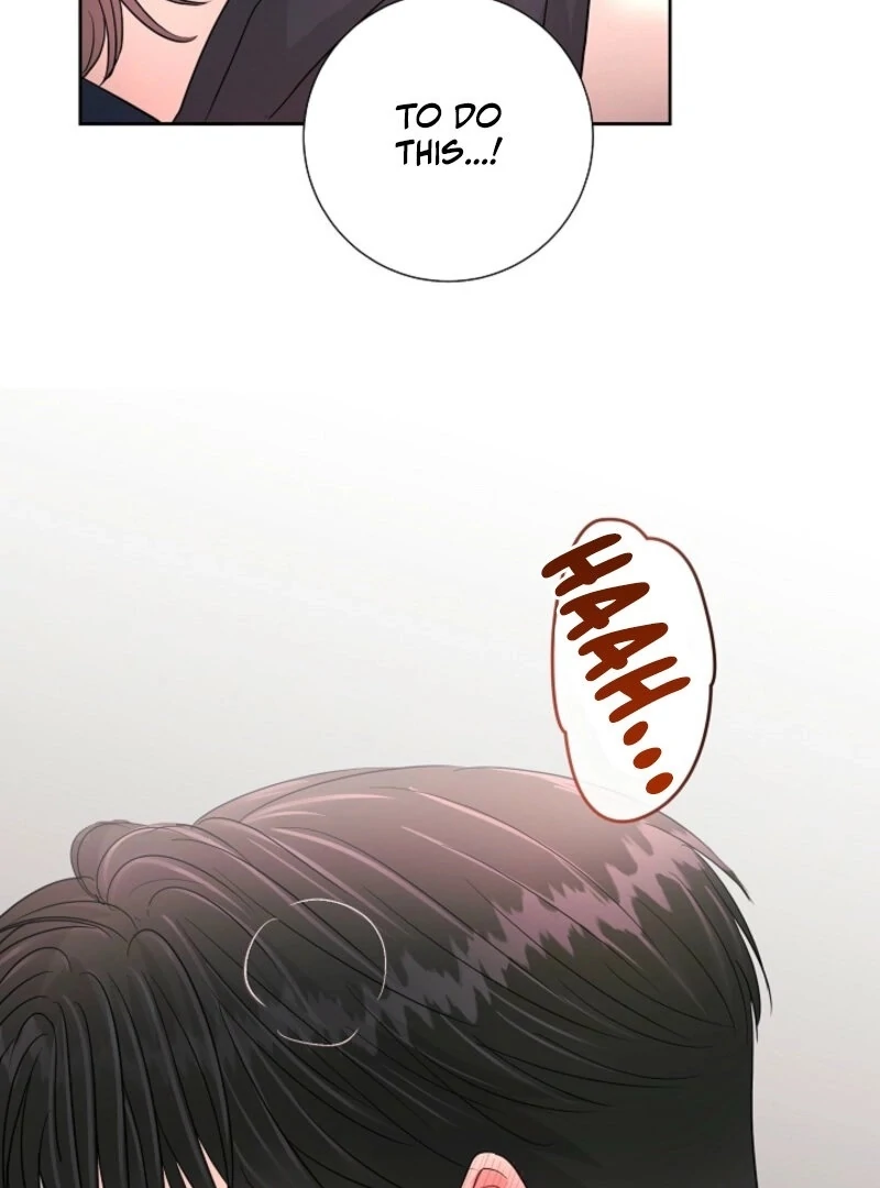 The Summer When You Came Chapter 23 - Page 57