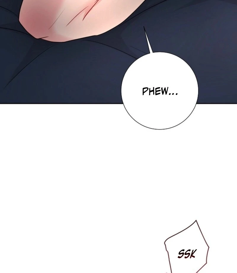 The Summer When You Came Chapter 23 - Page 63