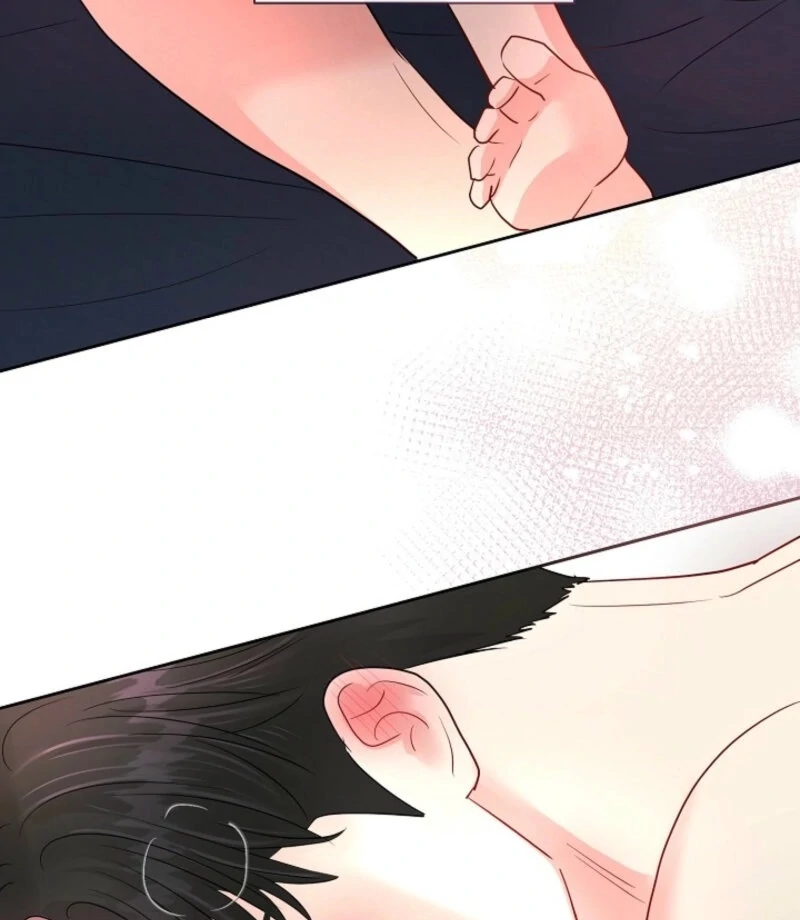 The Summer When You Came Chapter 23 - Page 68