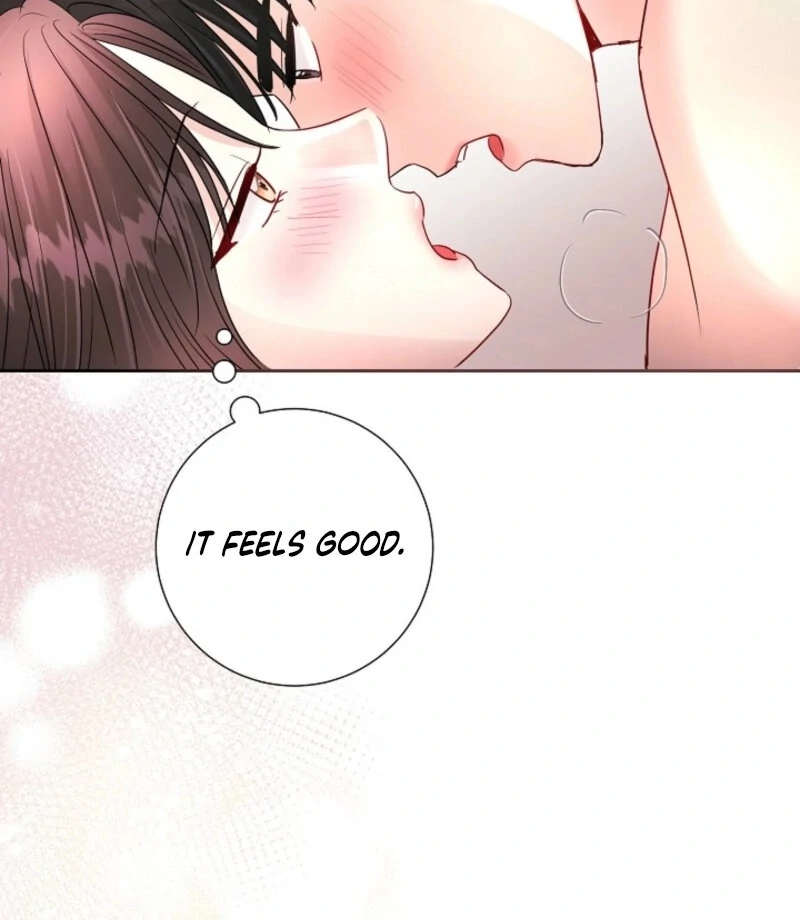 The Summer When You Came Chapter 23 - Page 69