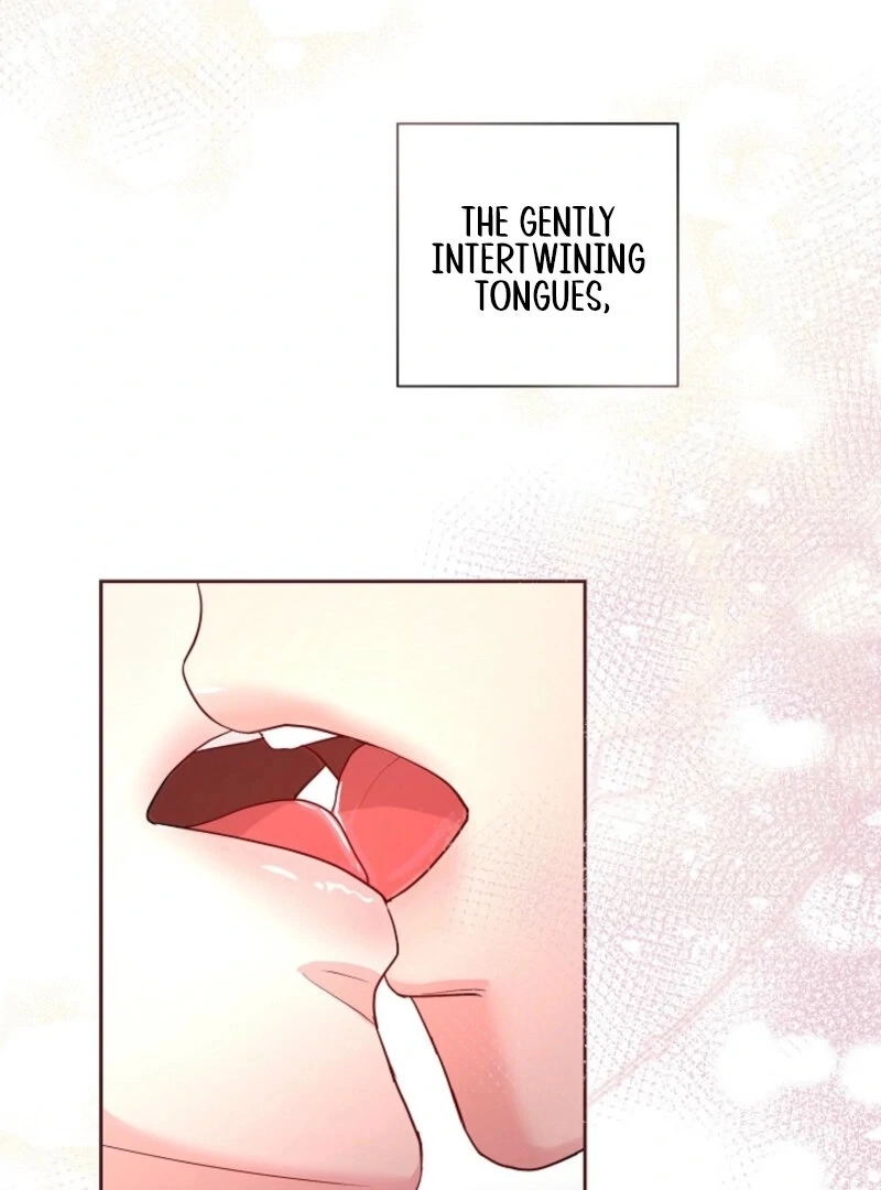 The Summer When You Came Chapter 23 - Page 70