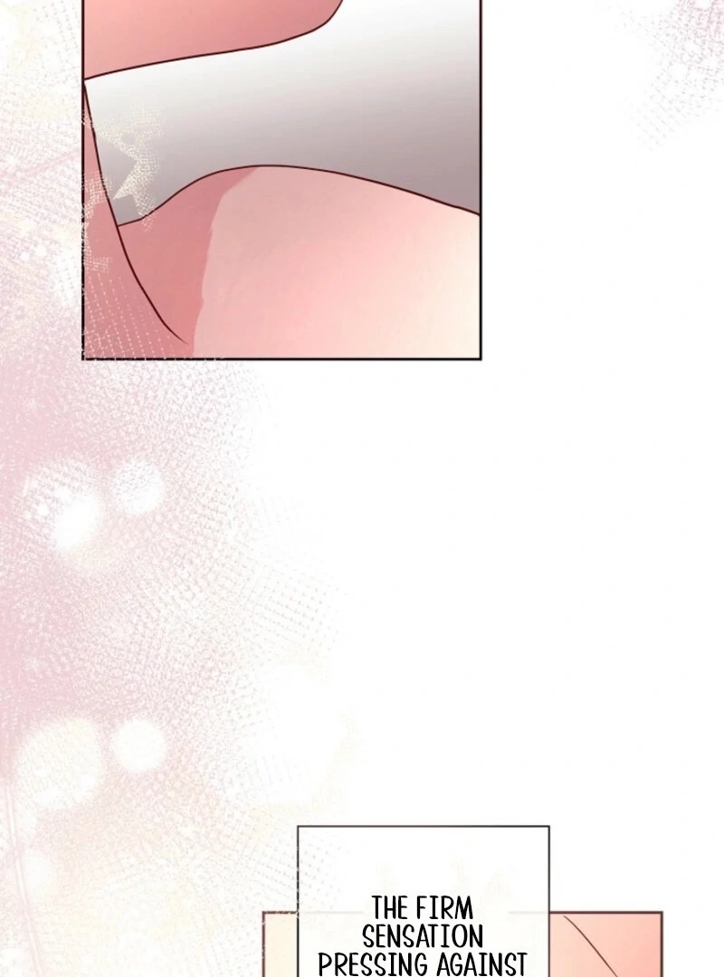 The Summer When You Came Chapter 23 - Page 71