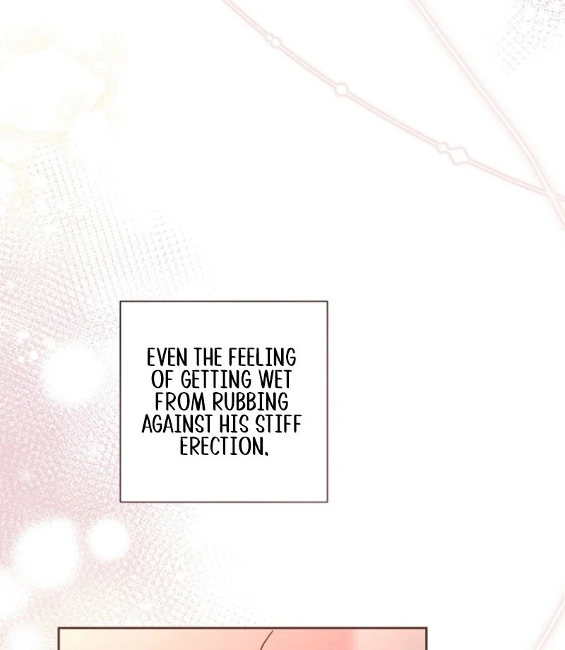The Summer When You Came Chapter 23 - Page 73