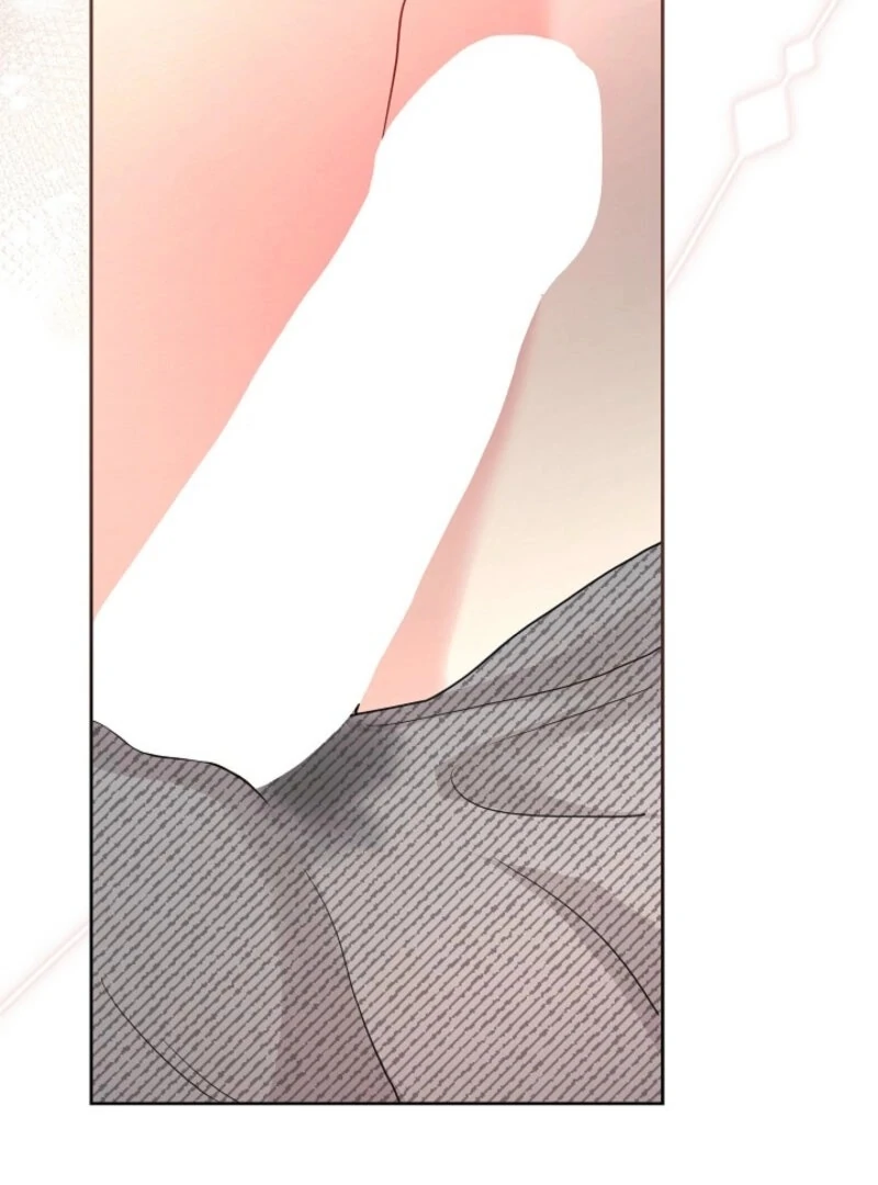 The Summer When You Came Chapter 23 - Page 74