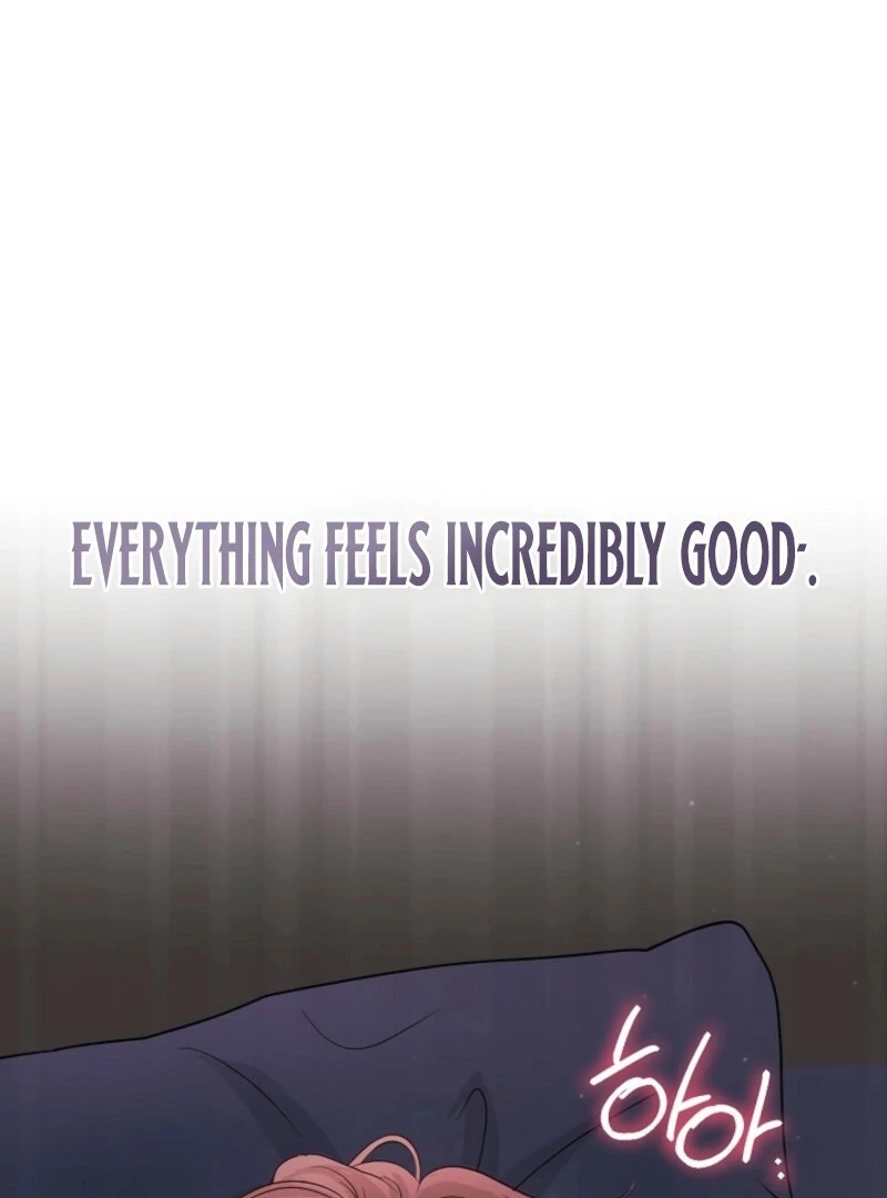 The Summer When You Came Chapter 23 - Page 75