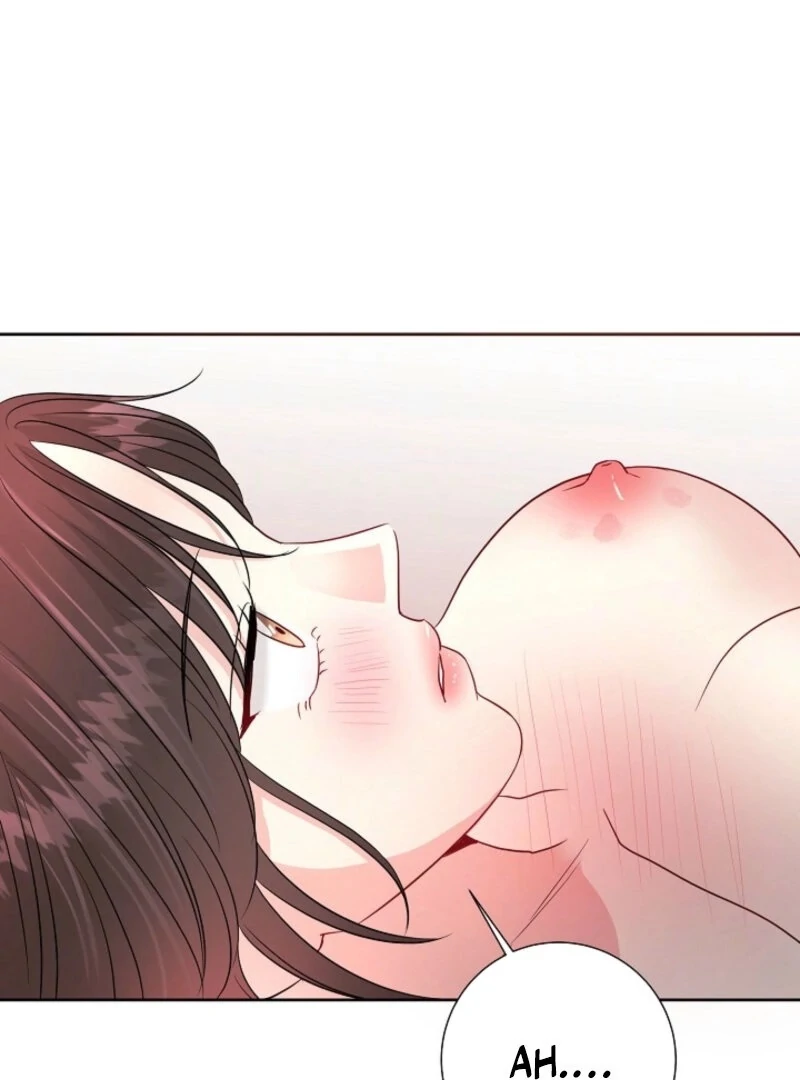 The Summer When You Came Chapter 23 - Page 79