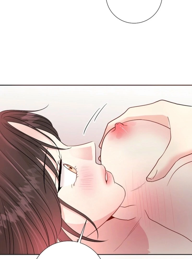 The Summer When You Came Chapter 23 - Page 80