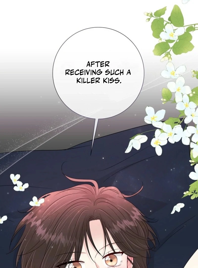 The Summer When You Came Chapter 23 - Page 84