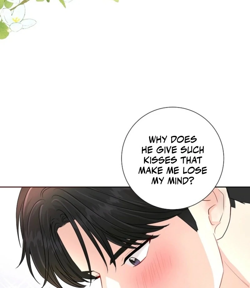 The Summer When You Came Chapter 23 - Page 86