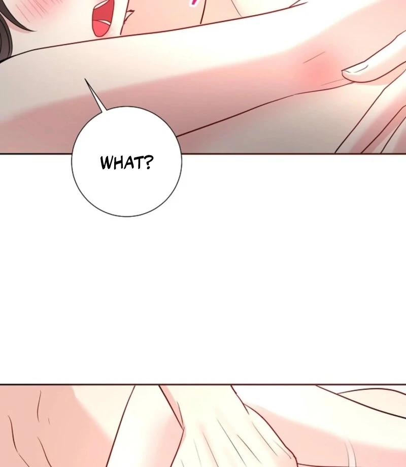 The Summer When You Came Chapter 23 - Page 90