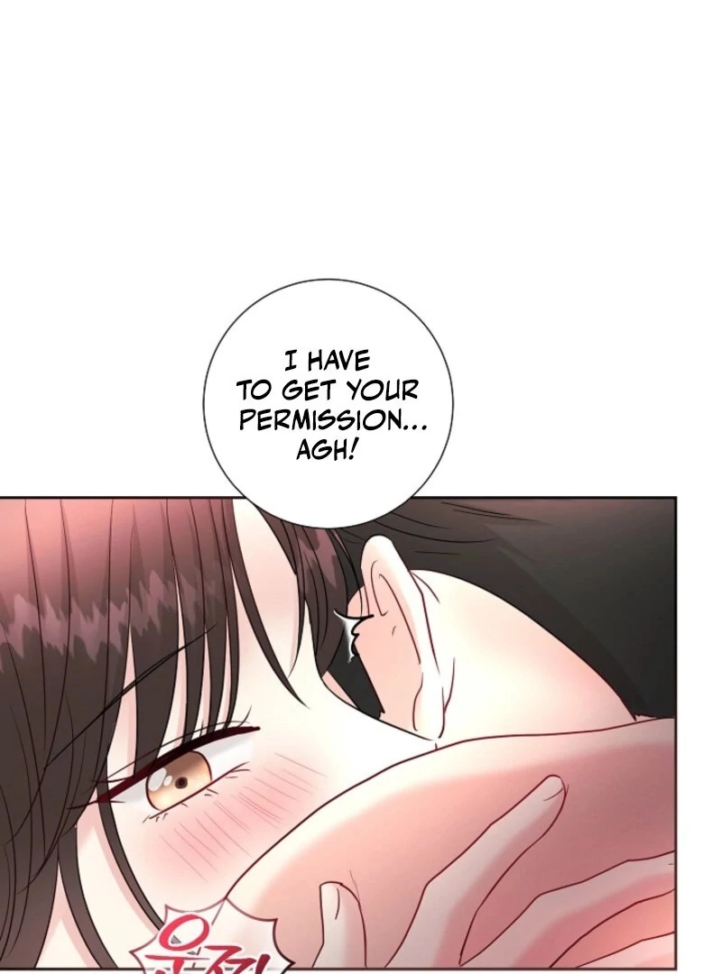 The Summer When You Came Chapter 23 - Page 92