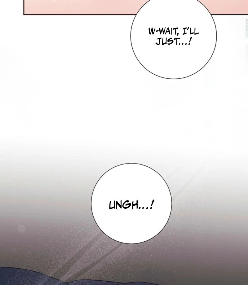 The Summer When You Came Chapter 23 - Page 94