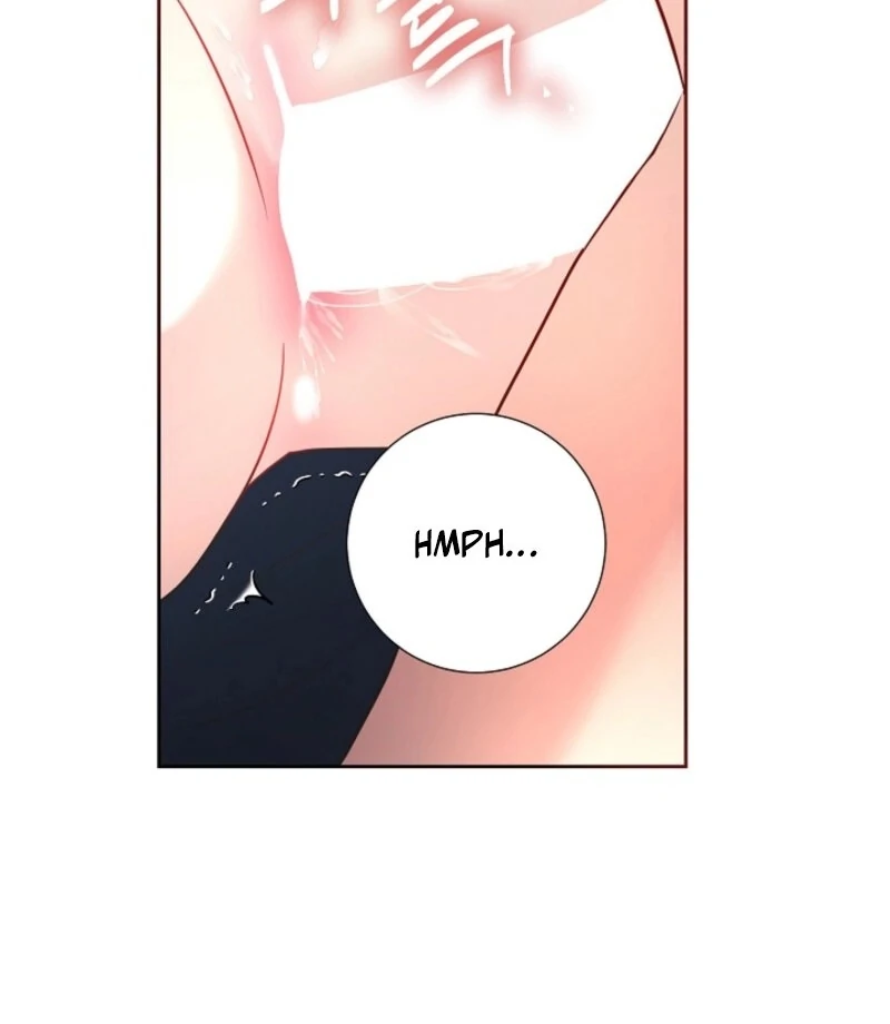 The Summer When You Came Chapter 24 - Page 16