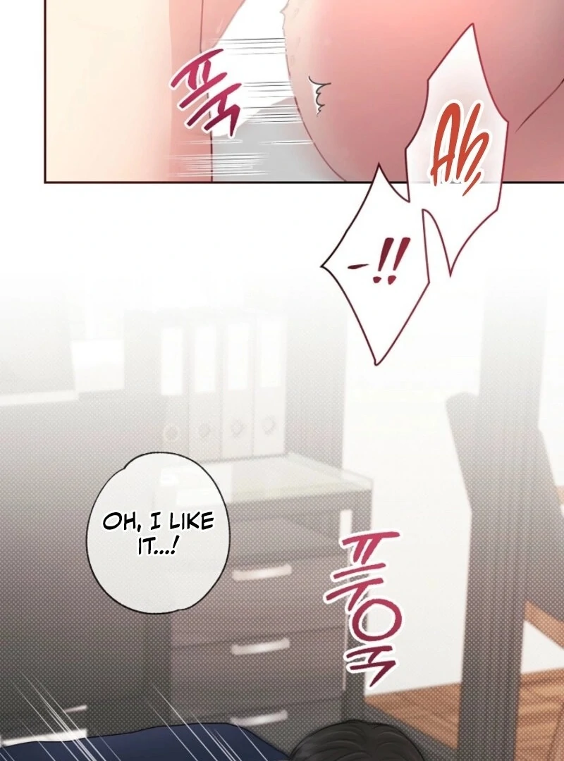The Summer When You Came Chapter 24 - Page 2