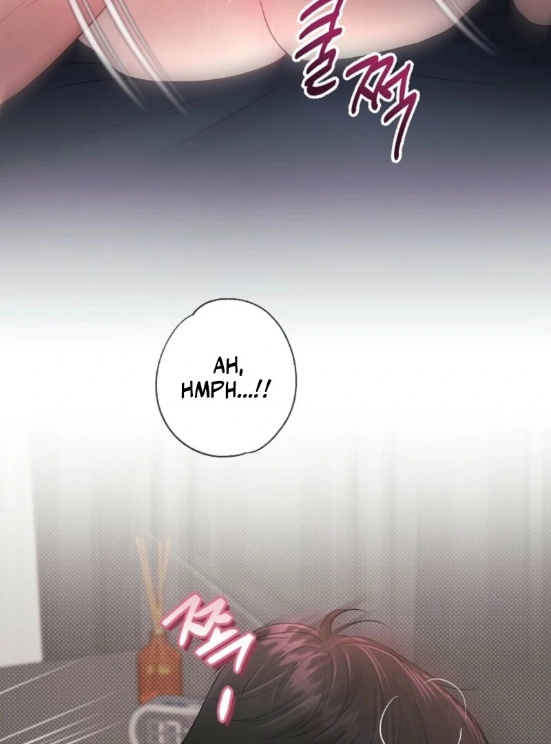 The Summer When You Came Chapter 24 - Page 6