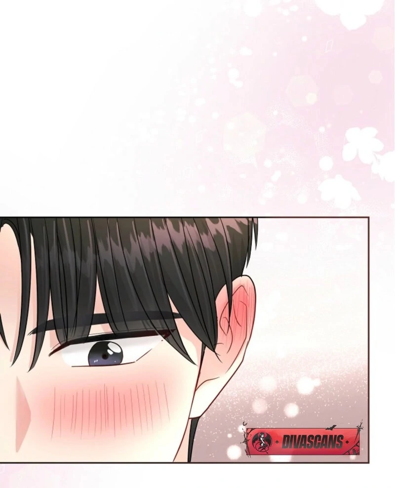 The Summer When You Came Chapter 24 - Page 61
