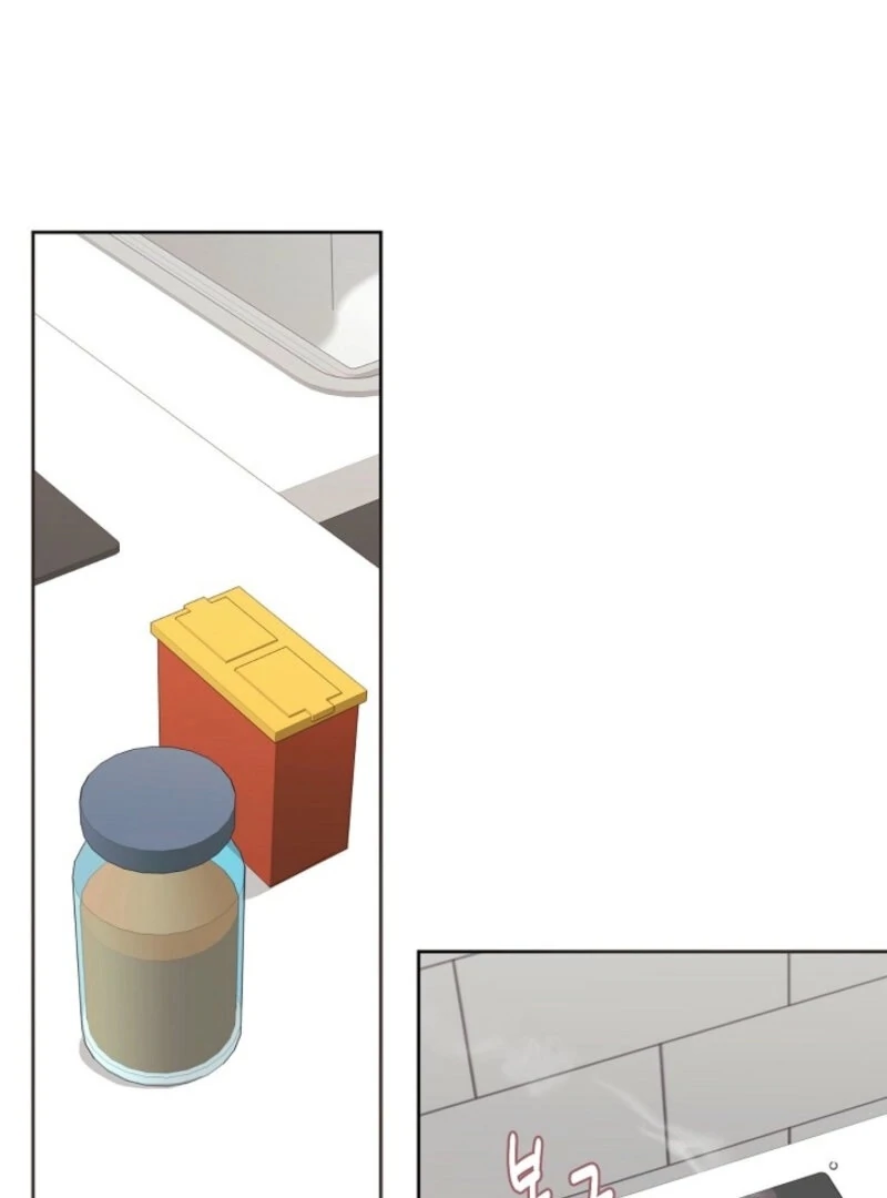 The Summer When You Came Chapter 24 - Page 89