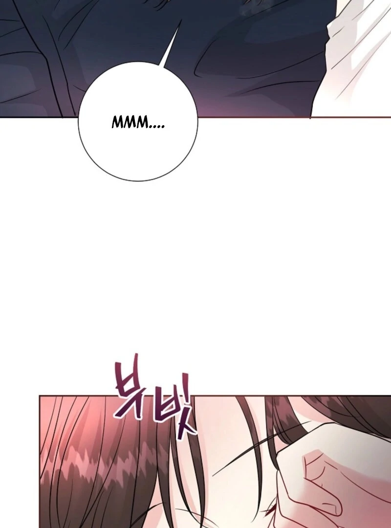 The Summer When You Came Chapter 24 - Page 92