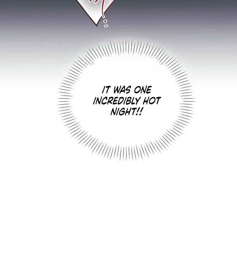 The Summer When You Came Chapter 25 - Page 11