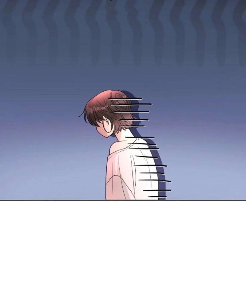 The Summer When You Came Chapter 25 - Page 17