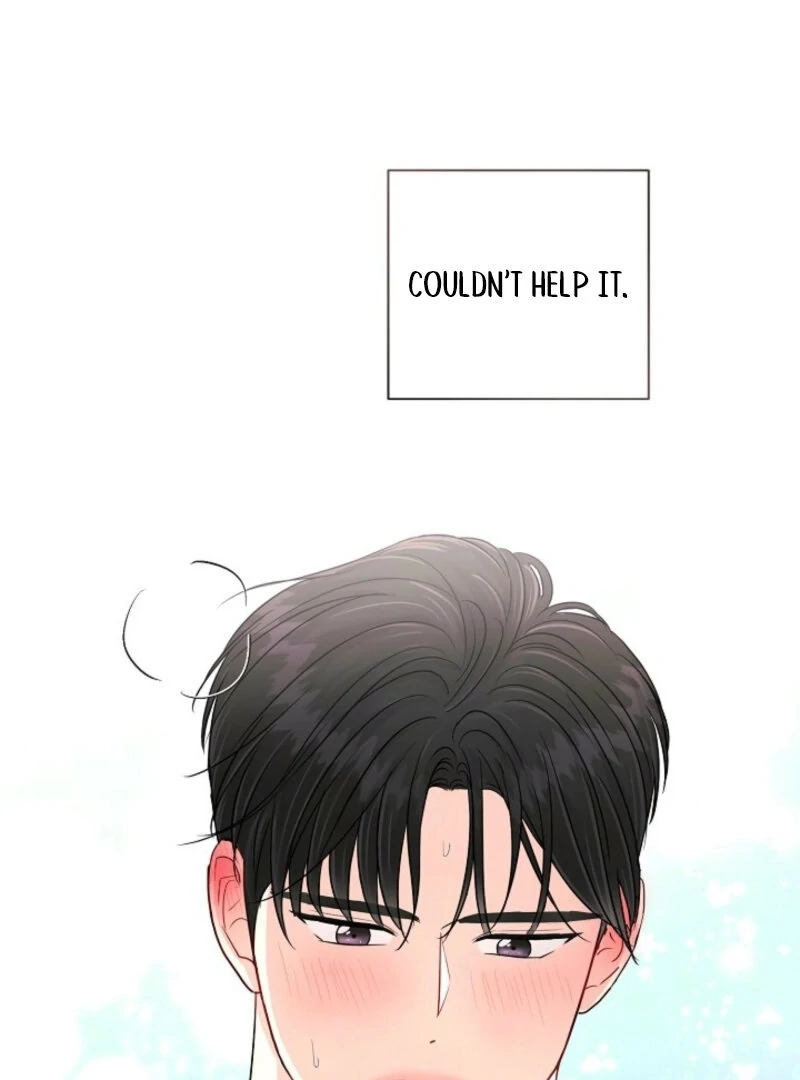 The Summer When You Came Chapter 25 - Page 19