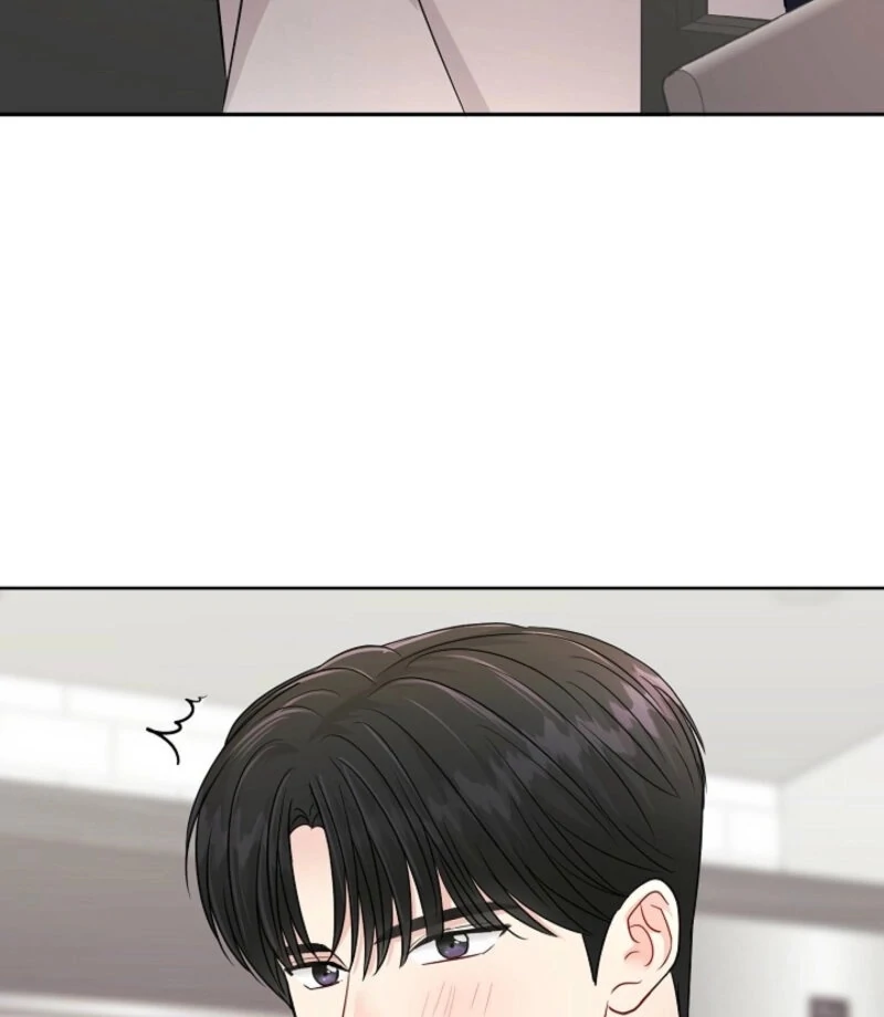 The Summer When You Came Chapter 25 - Page 29
