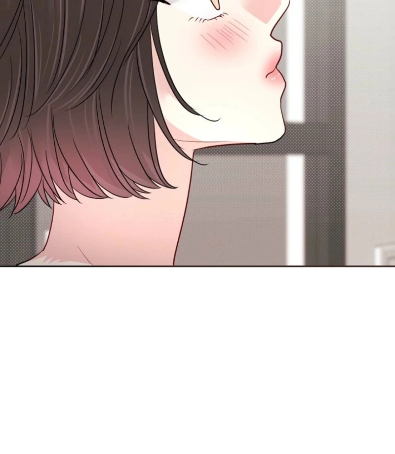 The Summer When You Came Chapter 25 - Page 33
