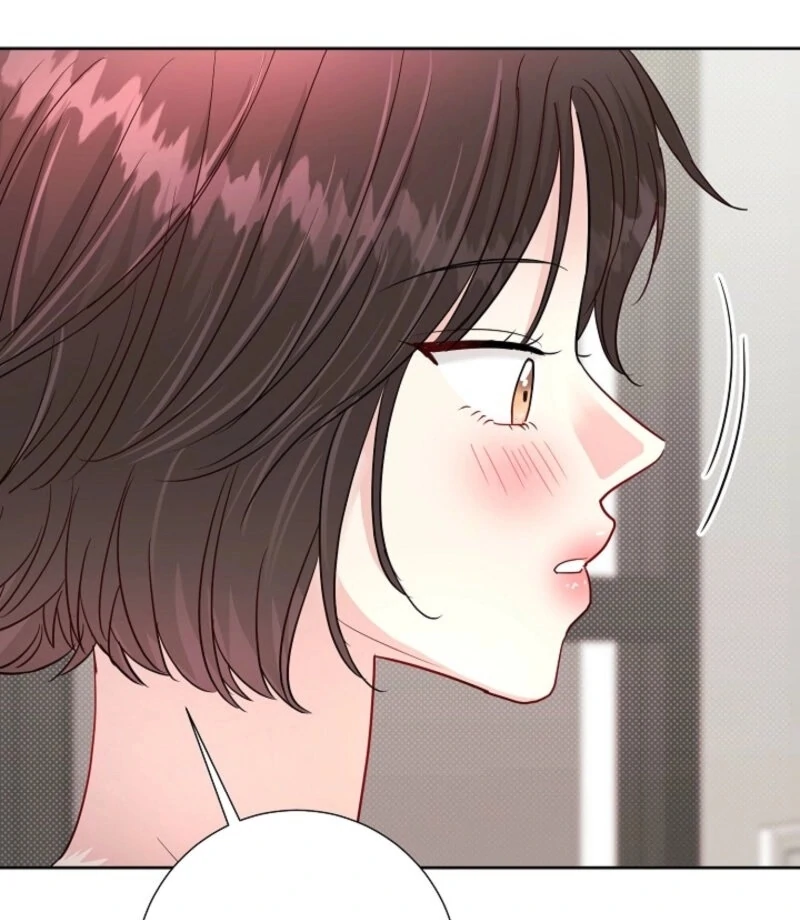 The Summer When You Came Chapter 25 - Page 34
