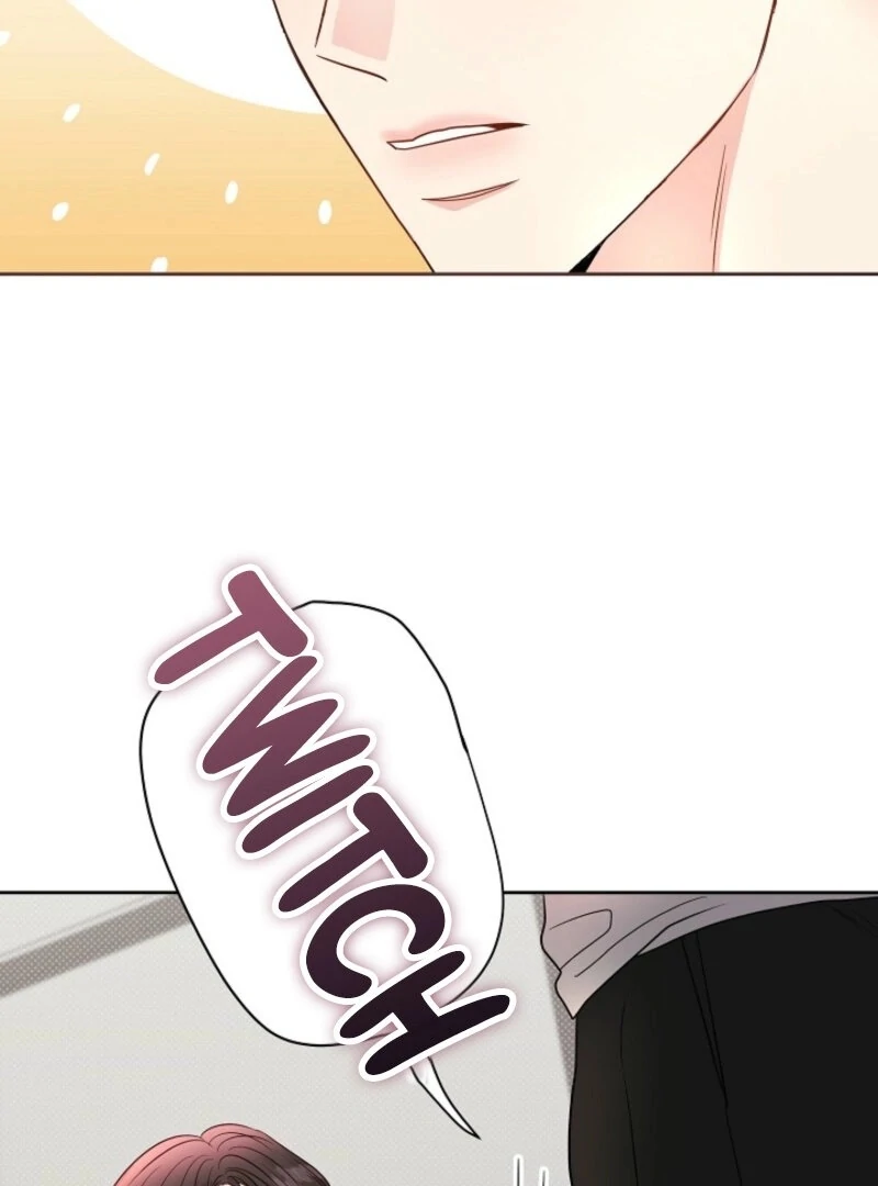 The Summer When You Came Chapter 25 - Page 36