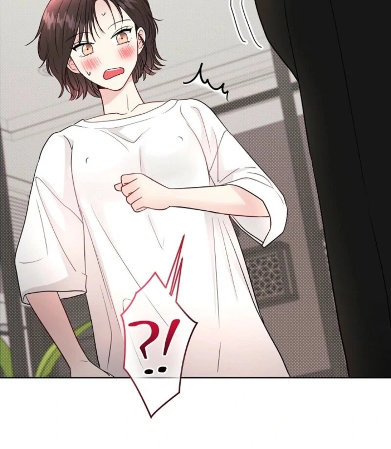 The Summer When You Came Chapter 25 - Page 37