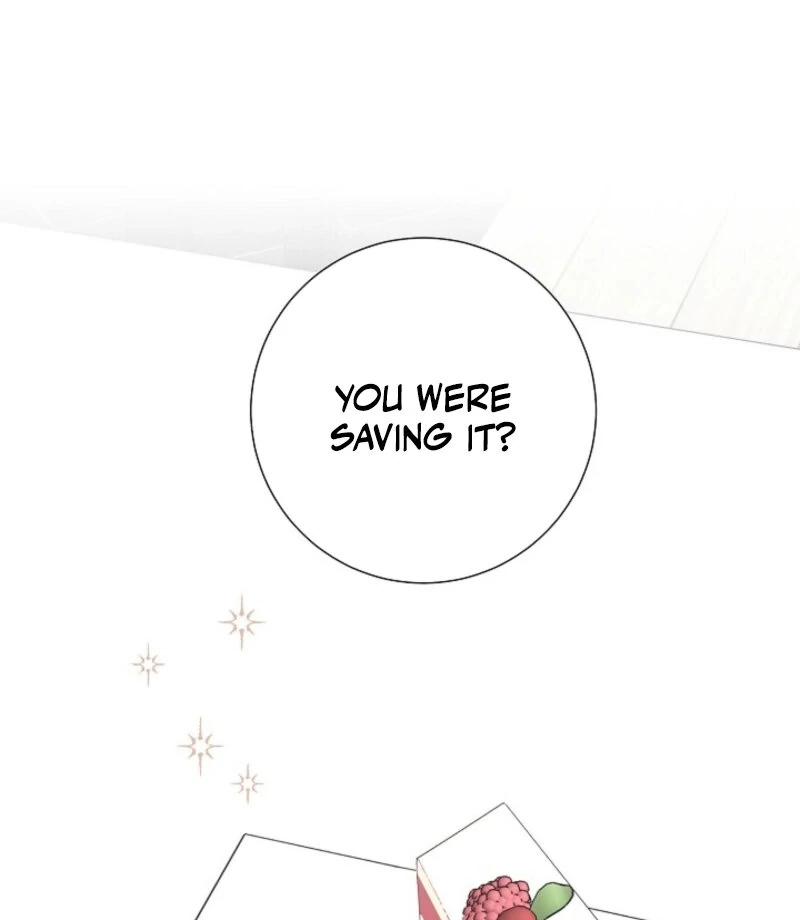 The Summer When You Came Chapter 25 - Page 47