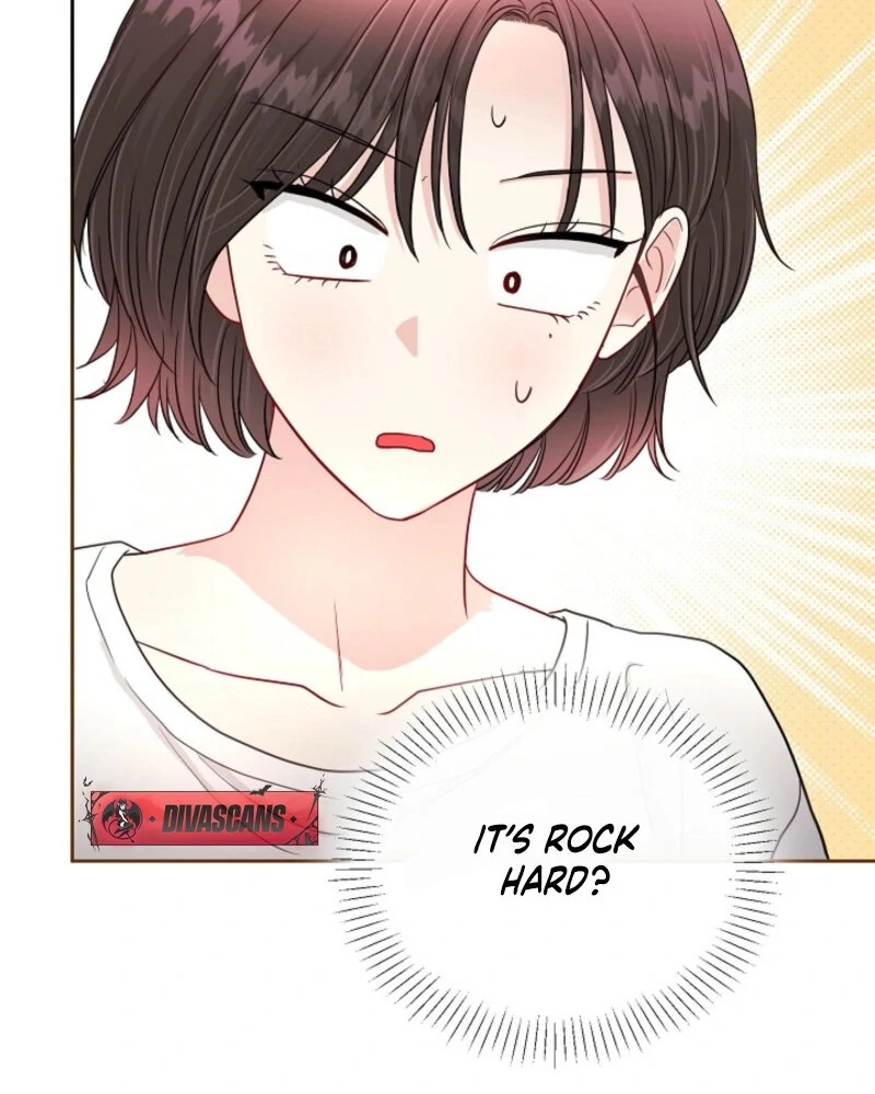 The Summer When You Came Chapter 25 - Page 52