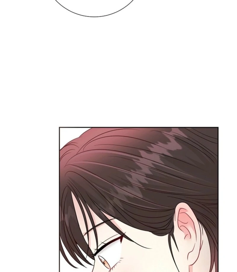 The Summer When You Came Chapter 25 - Page 56