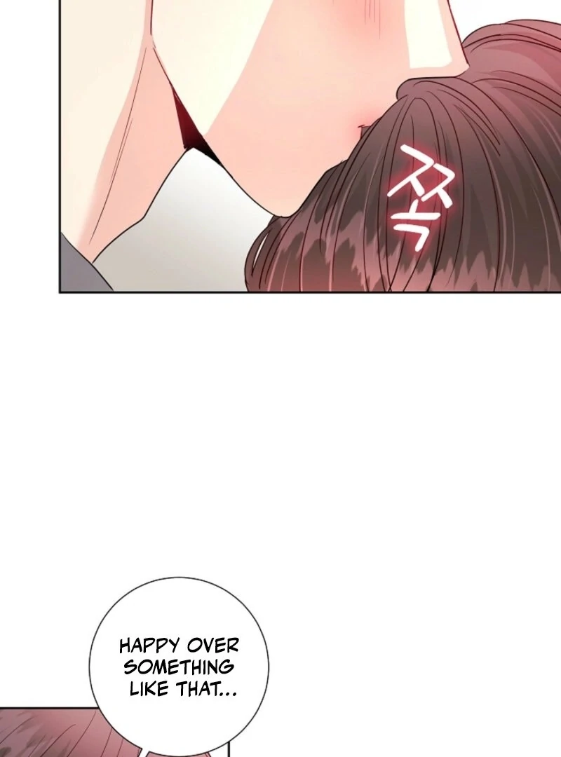The Summer When You Came Chapter 25 - Page 62