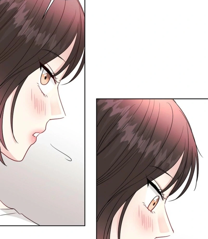 The Summer When You Came Chapter 25 - Page 63
