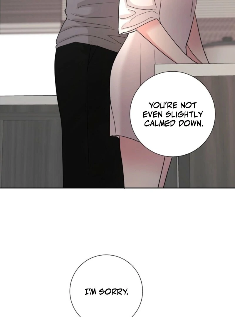 The Summer When You Came Chapter 25 - Page 67