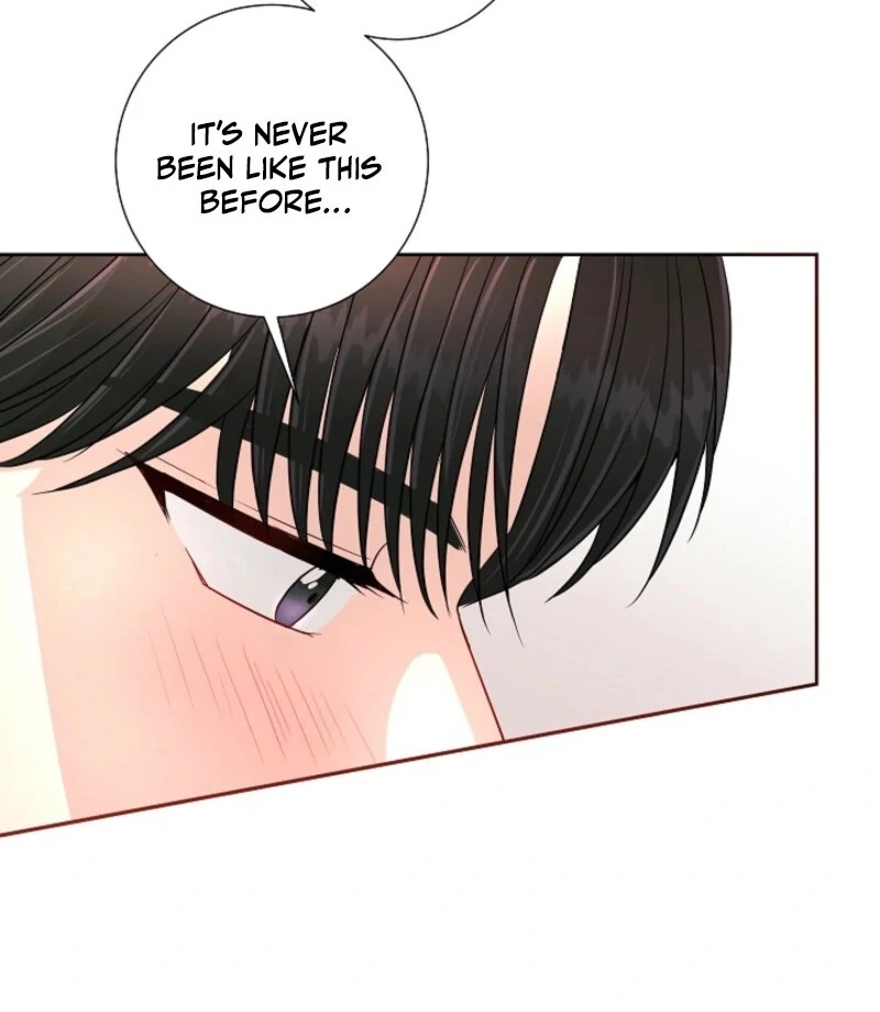 The Summer When You Came Chapter 25 - Page 68