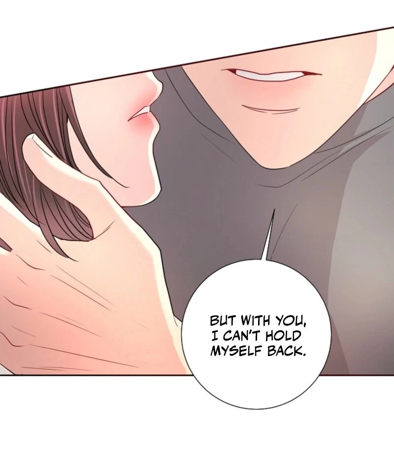 The Summer When You Came Chapter 25 - Page 69